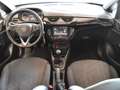 Opel Corsa Design 120 ans Gris - thumbnail 12