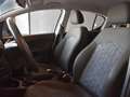 Opel Corsa Design 120 ans Gris - thumbnail 13