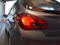 Opel Corsa Design 120 ans Gris - thumbnail 9
