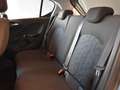 Opel Corsa Design 120 ans Gris - thumbnail 14