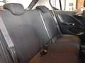 Opel Corsa Design 120 ans Gris - thumbnail 15