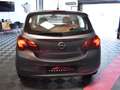 Opel Corsa Design 120 ans Gris - thumbnail 7