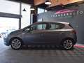 Opel Corsa Design 120 ans Gris - thumbnail 5