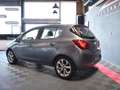 Opel Corsa Design 120 ans Gris - thumbnail 6