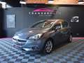 Opel Corsa Design 120 ans Gris - thumbnail 1