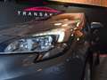 Opel Corsa Design 120 ans Gris - thumbnail 8