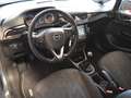 Opel Corsa Design 120 ans Gris - thumbnail 11