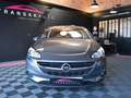 Opel Corsa Design 120 ans Gris - thumbnail 2