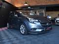 Opel Corsa Design 120 ans Gris - thumbnail 3