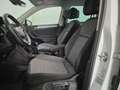 Volkswagen Tiguan 1.5 TSI Life 110kW Blanco - thumbnail 7