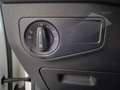 Volkswagen Tiguan 1.5 TSI Life 110kW Blanco - thumbnail 11