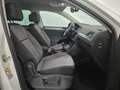Volkswagen Tiguan 1.5 TSI Life 110kW Blanco - thumbnail 15