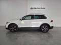 Volkswagen Tiguan 1.5 TSI Life 110kW Blanco - thumbnail 4