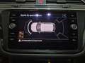 Volkswagen Tiguan 1.5 TSI Life 110kW Blanco - thumbnail 13