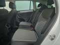 Volkswagen Tiguan 1.5 TSI Life 110kW Blanco - thumbnail 17
