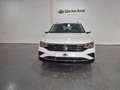 Volkswagen Tiguan 1.5 TSI Life 110kW Blanco - thumbnail 2