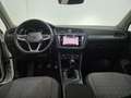 Volkswagen Tiguan 1.5 TSI Life 110kW Blanco - thumbnail 8