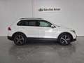 Volkswagen Tiguan 1.5 TSI Life 110kW Blanco - thumbnail 3