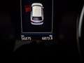 Volkswagen Tiguan 1.5 TSI Life 110kW Blanco - thumbnail 10