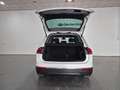 Volkswagen Tiguan 1.5 TSI Life 110kW Blanco - thumbnail 6