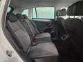 Volkswagen Tiguan 1.5 TSI Life 110kW Blanco - thumbnail 16