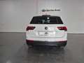 Volkswagen Tiguan 1.5 TSI Life 110kW Blanco - thumbnail 5