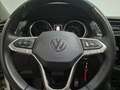 Volkswagen Tiguan 1.5 TSI Life 110kW Blanco - thumbnail 9