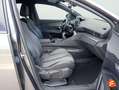 Peugeot 3008 1.2 PureTech S&S Allure 130 Gris - thumbnail 10