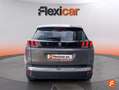 Peugeot 3008 1.2 PureTech S&S Allure 130 Gris - thumbnail 4