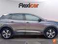 Peugeot 3008 1.2 PureTech S&S Allure 130 Gris - thumbnail 5