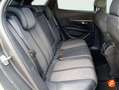 Peugeot 3008 1.2 PureTech S&S Allure 130 Gris - thumbnail 12