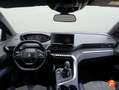 Peugeot 3008 1.2 PureTech S&S Allure 130 Gris - thumbnail 7