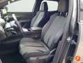 Peugeot 3008 1.2 PureTech S&S Allure 130 Gris - thumbnail 17