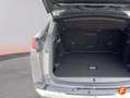 Peugeot 3008 1.2 PureTech S&S Allure 130 Gris - thumbnail 18