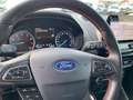 Ford EcoSport 1.0 EcoBoost 125 CV Start&Stop ST-Line Grigio - thumbnail 12