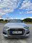 Audi A4 Avant 35 TDI S tronic line - thumbnail 3