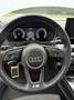 Audi A4 Avant 35 TDI S tronic line - thumbnail 16