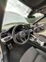 Audi A4 Avant 35 TDI S tronic line - thumbnail 15