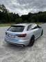 Audi A4 Avant 35 TDI S tronic line - thumbnail 4
