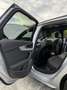 Audi A4 Avant 35 TDI S tronic line - thumbnail 12