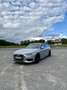 Audi A4 Avant 35 TDI S tronic line - thumbnail 2