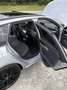 Audi A4 Avant 35 TDI S tronic line - thumbnail 10