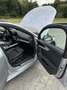 Audi A4 Avant 35 TDI S tronic line - thumbnail 9