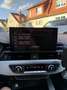 Audi A4 Avant 35 TDI S tronic line - thumbnail 20