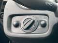 Ford Fiesta 1.0 EcoBoost Titanium Automaat, Navi, Stoelverwarm Zwart - thumbnail 18