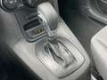 Ford Fiesta 1.0 EcoBoost Titanium Automaat, Navi, Stoelverwarm Negro - thumbnail 26