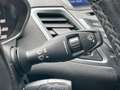 Ford Fiesta 1.0 EcoBoost Titanium Automaat, Navi, Stoelverwarm Negro - thumbnail 19