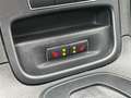 Ford Fiesta 1.0 EcoBoost Titanium Automaat, Navi, Stoelverwarm Negro - thumbnail 25