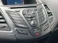 Ford Fiesta 1.0 EcoBoost Titanium Automaat, Navi, Stoelverwarm Zwart - thumbnail 22