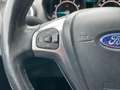 Ford Fiesta 1.0 EcoBoost Titanium Automaat, Navi, Stoelverwarm Negro - thumbnail 20